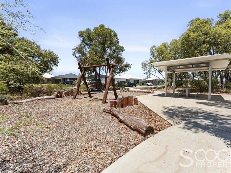Proposed Lot 48 Endcliffe Road, Lakelands