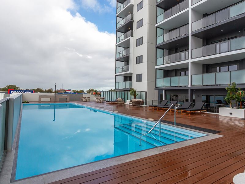 218/239 Great Eastern Highway, Belmont