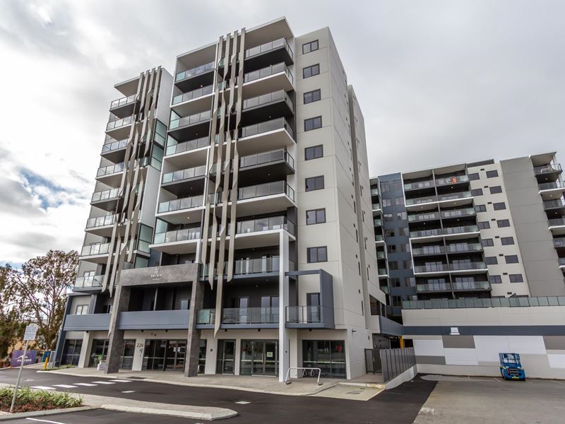 218/239 Great Eastern Highway, Belmont WA 6104