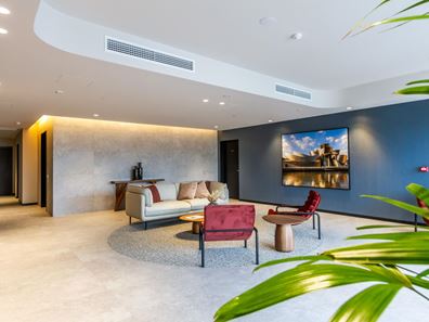 218/239 Great Eastern Highway, Belmont WA 6104