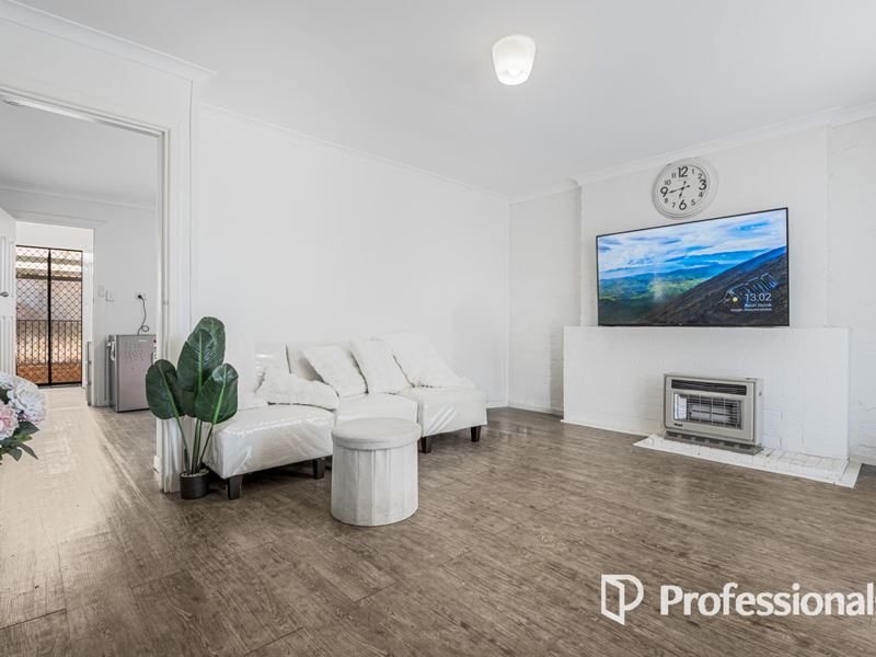 4A Albourne Way, Balga