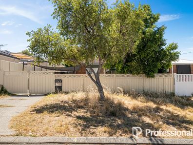 4A Albourne Way, Balga WA 6061