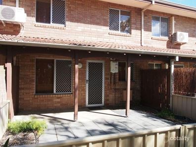 7/26 Cape Street, Osborne Park WA 6017