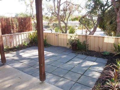 7/26 Cape Street, Osborne Park WA 6017