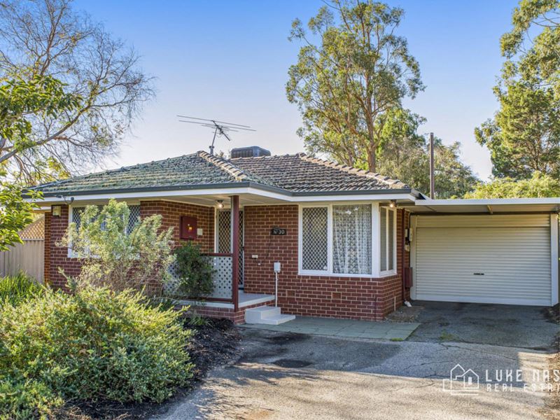 30 Grasmere Way, Kelmscott