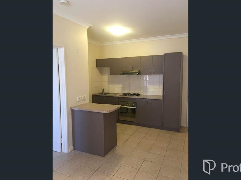 50 Lakeside Drive (STUDIO), Joondalup