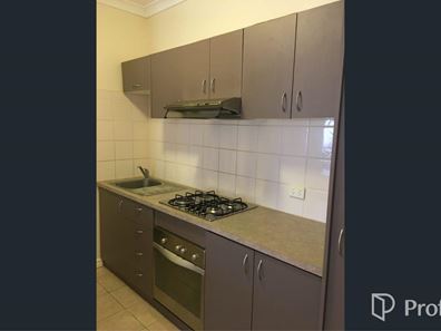 50 Lakeside Drive (STUDIO), Joondalup WA 6027