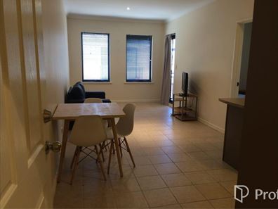 50 Lakeside Drive (STUDIO), Joondalup WA 6027