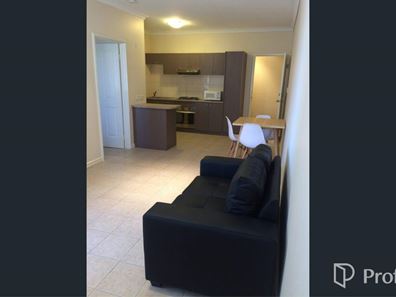 50 Lakeside Drive (STUDIO), Joondalup WA 6027
