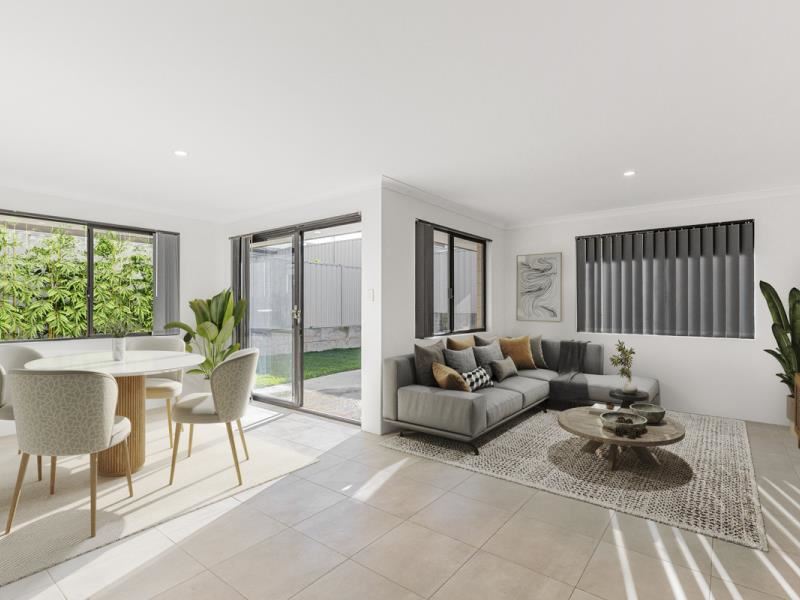 15 Cobbler Way, Two Rocks WA 6037