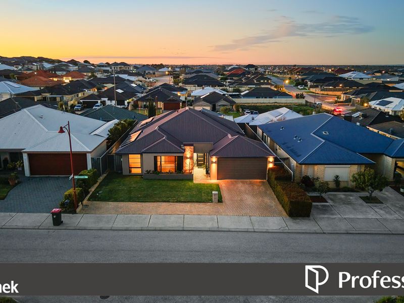 67 Hookstone Drive, Landsdale