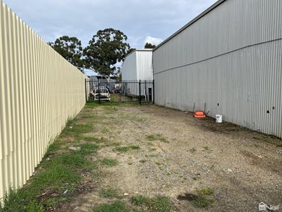 1/38 Owen Road, Kelmscott WA 6111