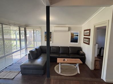 24 Riverside Drive, Furnissdale WA 6209