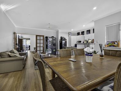 3A Mayo Court, Nickol WA 6714