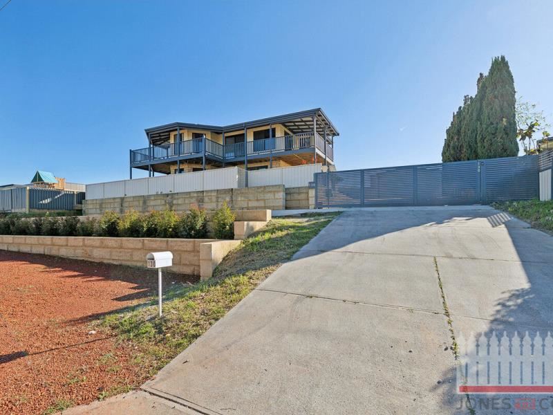 130 Cassilda Way, Two Rocks WA 6037