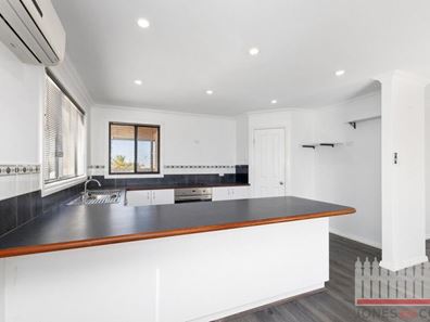 130 Cassilda Way, Two Rocks WA 6037