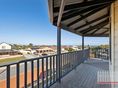 130 Cassilda Way, Two Rocks WA 6037