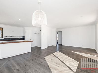 130 Cassilda Way, Two Rocks WA 6037