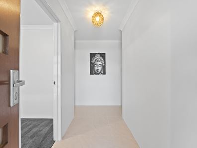18 Valiant Parade, Baldivis WA 6171
