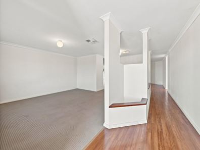 16 Oceanside Drive, Wandina WA 6530