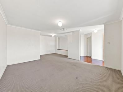 16 Oceanside Drive, Wandina WA 6530