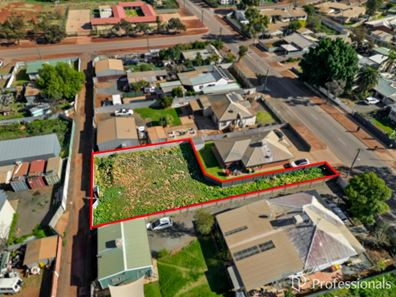74A Millen Street, Boulder WA 6432