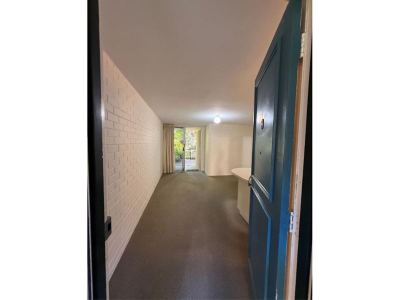 3W/24 Pearson Street, Churchlands