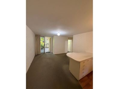 3W/24 Pearson Street, Churchlands WA 6018