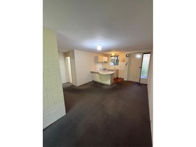 3W/24 Pearson Street, Churchlands WA 6018