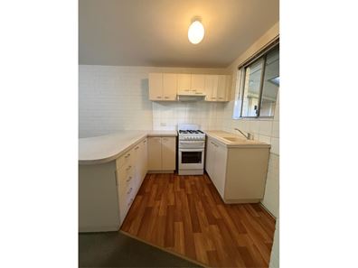 3W/24 Pearson Street, Churchlands WA 6018