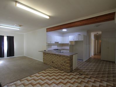 Merredin WA 6415