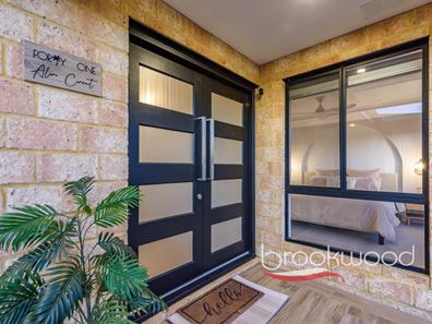 41 Aleri Circuit, Quinns Rocks WA 6030