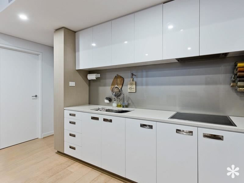 64/20 Rowe Ave, Rivervale