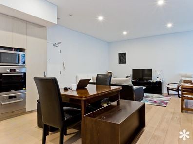 64/20 Rowe Ave, Rivervale WA 6103
