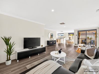 119A Westminster Street, East Victoria Park WA 6101