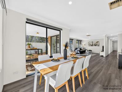 119A Westminster Street, East Victoria Park WA 6101