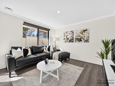 119A Westminster Street, East Victoria Park WA 6101