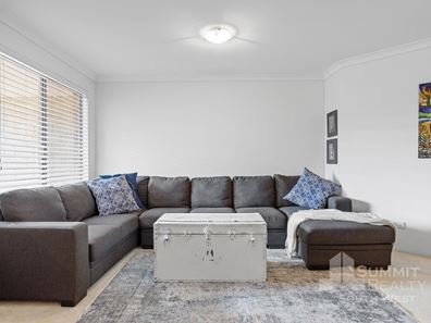 73 Samrose Road, Dalyellup WA 6230