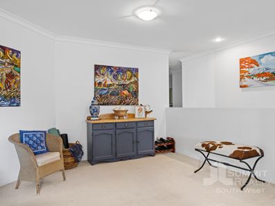 73 Samrose Road, Dalyellup WA 6230