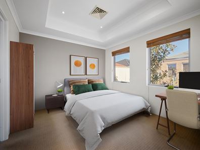4/18 Flynn Street, Canning Vale WA 6155