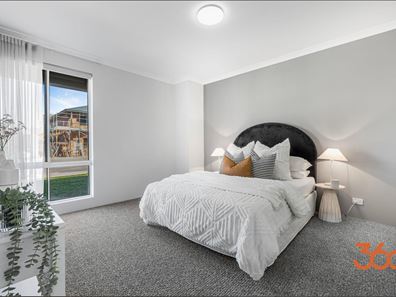 3 Serenade Corner, The Vines WA 6069