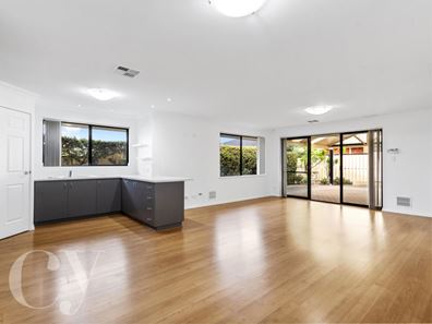 35A Frederick Road, Hamilton Hill WA 6163