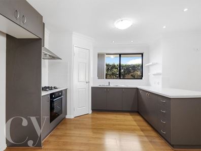 35A Frederick Road, Hamilton Hill WA 6163