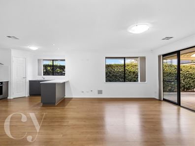 35A Frederick Road, Hamilton Hill WA 6163