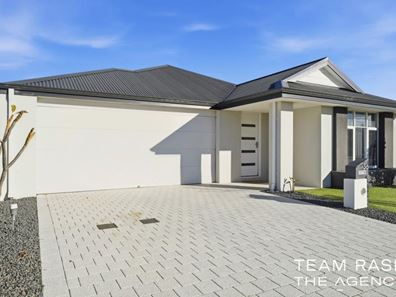 36 Woylie Road, Brabham WA 6055