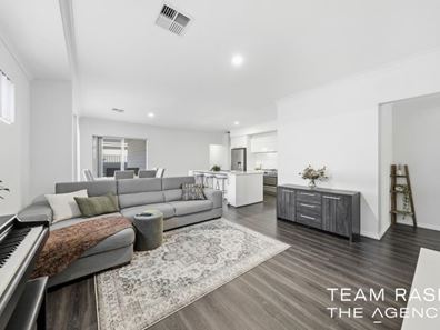 36 Woylie Road, Brabham WA 6055