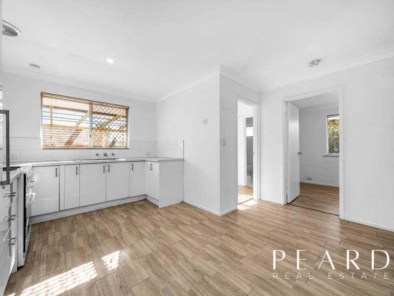 16B Wampum Place, Heathridge