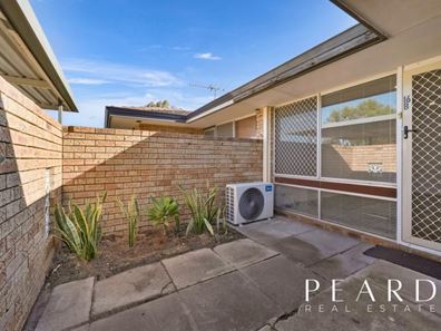 16B Wampum Place, Heathridge WA 6027
