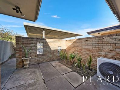 16B Wampum Place, Heathridge WA 6027