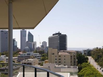 70/36 Kings Park Road, West Perth WA 6005